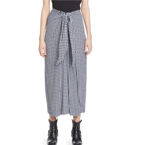 Ganni Dresses & Skirts - Ganni Skirt